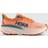 Hoka ATR 7 W Trailskor Feldspar Birch
