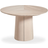 Skovby SM33 Spisebord 149cm