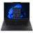 Lenovo ThinkPad T14 G6 Ryzen AI 7 Pro 32GB 1TB