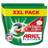 Ariel Platinum Pods + Extra Stain Removal 120 Washes