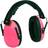 Ox-On Junior Earmuffs Basic