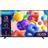 Hisense 40E5QTUK