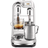Sage Sage Creatista Pro
