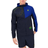 Montirex Run City Rio Jacket - Midnight Blue/Persian Blue