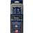 Helix Oxford Maths Set with Storage Tin Oxford Blue