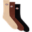 Dickies Valley Grove 3-pack - Bruna