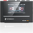 Echo Mini Black MP3 Afspiller 8 GB