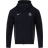 Nike Chelsea F.C. Tech Windrunner Full-Zip Jacket