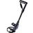 Discovery Discovery Digital Metal Detector