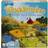 Kingdomino