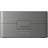 DJI Mic 3 Charging Case