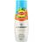 SodaStream Lipton Tea Peach Zero