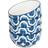 Procook Summer Patterned Soup Bowl 14cm 4pcs