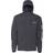 Grundéns Men's Transmit Jacket