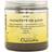 Crearome Munkpeppar Pulver 100g