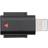 DJI Mic 3 Mobile Phone Adapter
