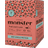 Monster Cat Pouches Adult Beef