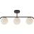 Nordlux Grant Loftlampe
