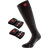 Lenz Heat Sock 4.0 + RCB 1200