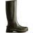 Hunter Balmoral Field Hybrid Tall - Dark Olive