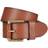 Polo Ralph Lauren Belt - Brown