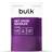Bulk Diet Udon Noodles 6 200g 200g