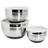 Nordwik Premium Mixing Bowl 4 L