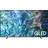 Samsung Q67D 43Q67DAUXXH 43 Inch 4K Led Tv