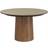 Skovby SM33 rundt Spisebord 149cm