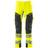 Mascot 19079-511 Accelerate Safe Pant