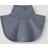 Name It Merino Wool Neck Warmer