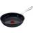 Jamie Oliver Tefal Enjoy Stekpanna 24 cm 24 cm