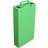 Racceway Lithium battery 60V 20Ah Viverra Classic Type B