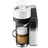 Nespresso Vertuo Lattissima GDV5-GB-WH-DL