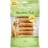Perfect Pet Rawhide Tuggrulle Chicken Wrap 18 15-pack 1kg