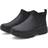 Woden Irene Waterproof Dam Gummistövlar - 020