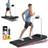 Shein 10% Incline Walking Pad 120 KG