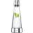 EMSA Flow Slim Silver Water Carafe 1L