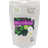 Mother Earth Psyllium husk Premium Organic 200 g 200g