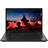 Lenovo ThinkPad L14 Gen 4 21H10088MX