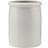 House Doctor Pion Gray/White Utensil Holder