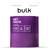Bulk Diet Pasta 200g