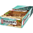 Clif Bar Builders Bar Chocolate Mint 68g 12 pcs