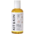 Kit & Kin Organic soothing oil for bab