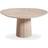 Skovby SM33 Rundt Spisebord 149cm
