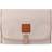 Temu Portable Foldable Diaper Changing Mat