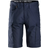 Snickers Workwear 6100 Service Shorts - Navy