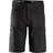Snickers Workwear 6100 Service Shorts - Black
