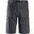 Snickers Workwear 6100 Service Shorts - Koksgrå