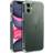 Mocca Iphone 11 Rigid Edges Anti-shock Sided Bumper